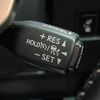 lexus nx 2018 CFJ1623264 image 6