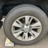 toyota land-cruiser-prado 2010 CFJ1852936 image 5