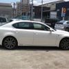 lexus gs 2012 CFJ1566635 image 14