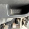 honda street 1996 CFJ1855490 image 27