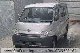 toyota townace-van 2015 -TOYOTA--Townace Van S402M-0051151---TOYOTA--Townace Van S402M-0051151-