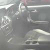 mercedes-benz a-class 2015 -MERCEDES-BENZ--Benz A Class 176042--2V086357---MERCEDES-BENZ--Benz A Class 176042--2V086357- image 4