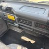 mazda titan 2005 GOO_NET_EXCHANGE_0901292A30250515W001 image 22