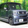 honda n-box 2016 CFJ1745487 image 16