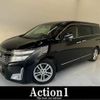 nissan elgrand 2012 quick_quick_TE52_TE52-031046 image 1