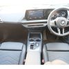 bmw 1-series 2025 CFJ1509155 image 15