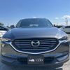 mazda cx-8 2018 quick_quick_3DA-KG2P_KG2P-201035 image 10