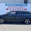 peugeot 308 2019 -PEUGEOT 【名変中 】--Peugeot 308 T9WAH01--JS251953---PEUGEOT 【名変中 】--Peugeot 308 T9WAH01--JS251953- image 27