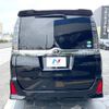 toyota voxy 2016 quick_quick_ZRR80W_ZRR80-0244672 image 18