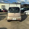 suzuki mr-wagon 2014 -SUZUKI--MR Wagon DBA-MF33S--MF33S-428020---SUZUKI--MR Wagon DBA-MF33S--MF33S-428020- image 11