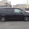 honda stepwagon 2012 CFJ1674501 image 5