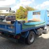 mazda titan 2015 GOO_NET_EXCHANGE_1200831A30250516W001 image 6