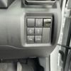 toyota raize 2023 quick_quick_A202A_A202A-0057151 image 10