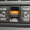 toyota voxy 2018 -TOYOTA--Voxy DBA-ZRR80W--ZRR80-0386436---TOYOTA--Voxy DBA-ZRR80W--ZRR80-0386436- image 5