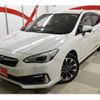subaru impreza-wagon 2019 -SUBARU--Impreza Wagon DBA-GT7--GT7-212876---SUBARU--Impreza Wagon DBA-GT7--GT7-212876- image 2