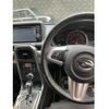 daihatsu copen 2015 CFJ1545822 image 17