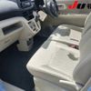 subaru stella 2015 -SUBARU 【岐阜 582ｹ1985】--Stella LA150F--001848---SUBARU 【岐阜 582ｹ1985】--Stella LA150F--001848- image 6