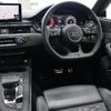 audi rs5 2018 CFJ1235904 image 22