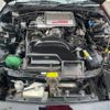 mazda savanna-rx-7 1991 CFJ1791162 image 10