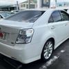 toyota sai 2010 -TOYOTA--SAI DAA-AZK10--AZK10-2015132---TOYOTA--SAI DAA-AZK10--AZK10-2015132- image 3