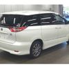 toyota estima-hybrid 2019 -TOYOTA--Estima Hybrid DAA-AHR20W--AHR20W-7097713---TOYOTA--Estima Hybrid DAA-AHR20W--AHR20W-7097713- image 5