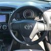 toyota corolla-axio 2014 -TOYOTA 【神戸 504ネ7851】--Corolla Axio NZE161-7106325---TOYOTA 【神戸 504ネ7851】--Corolla Axio NZE161-7106325- image 8