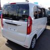 honda n-box 2020 -HONDA--N BOX 6BA-JF4--JF4-1122048---HONDA--N BOX 6BA-JF4--JF4-1122048- image 8