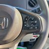 honda n-box 2017 -HONDA--N BOX DBA-JF4--JF4-1005309---HONDA--N BOX DBA-JF4--JF4-1005309- image 18