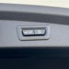 bmw x2 2019 CFJ1827764 image 7