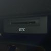 audi a4 2012 CFJ1860908 image 10