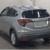 honda vezel 2018 -HONDA 【多摩 330ﾙ 833】--VEZEL DAA-RU3--RU3-1325950---HONDA 【多摩 330ﾙ 833】--VEZEL DAA-RU3--RU3-1325950- image 4