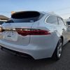 jaguar xf 2019 -JAGUAR--Jaguar XF Series JBS2XC--JCY61069---JAGUAR--Jaguar XF Series JBS2XC--JCY61069- image 27