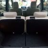 daihatsu cast 2017 CFJ1199954 image 19