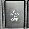 daihatsu tanto 2014 -DAIHATSU--Tanto DBA-LA600S--LA600S-0128526---DAIHATSU--Tanto DBA-LA600S--LA600S-0128526- image 28