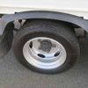 hino dutro 2020 CFJ1847345 image 16