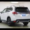 subaru forester 2023 -SUBARU--Forester 4BA-SK5--SK5-033088---SUBARU--Forester 4BA-SK5--SK5-033088- image 20