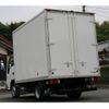 isuzu elf-truck 2014 GOO_NET_EXCHANGE_0230013A30250607W002 image 7