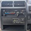 mitsubishi minicab-truck 1998 3986ebe7eccf891b372d5fac408202e9 image 15
