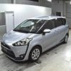 toyota sienta 2015 -TOYOTA--Sienta NHP170G-7027994---TOYOTA--Sienta NHP170G-7027994- image 5