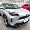 toyota yaris-cross 2023 CFJ1789911 image 3