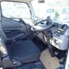 mitsubishi-fuso canter 2018 CFJ1519326 image 14