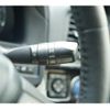 toyota crown 2016 -TOYOTA 【岡山 301ﾓ1439】--Crown AWS210--6113420---TOYOTA 【岡山 301ﾓ1439】--Crown AWS210--6113420- image 12