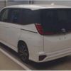 toyota noah 2023 quick_quick_6AA-ZWR90W_0022605 image 5