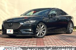 mazda atenza 2019 CFJ1644205