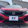 honda civic 2018 -HONDA--Civic DBA-FK7--FK7-1002724---HONDA--Civic DBA-FK7--FK7-1002724- image 15