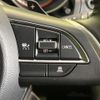 suzuki swift 2022 CFJ1798265 image 5