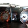 suzuki jimny 2018 23411804 image 17