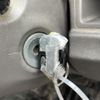 nissan clipper-van 2016 -NISSAN--Clipper Van HBD-DR17V--DR17V-121283---NISSAN--Clipper Van HBD-DR17V--DR17V-121283- image 7