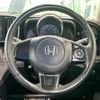 honda n-one 2013 -HONDA--N ONE DBA-JG1--JG1-2008394---HONDA--N ONE DBA-JG1--JG1-2008394- image 12