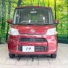 daihatsu tanto 2018 -DAIHATSU--Tanto DBA-LA600S--LA600S-0613260---DAIHATSU--Tanto DBA-LA600S--LA600S-0613260- image 15